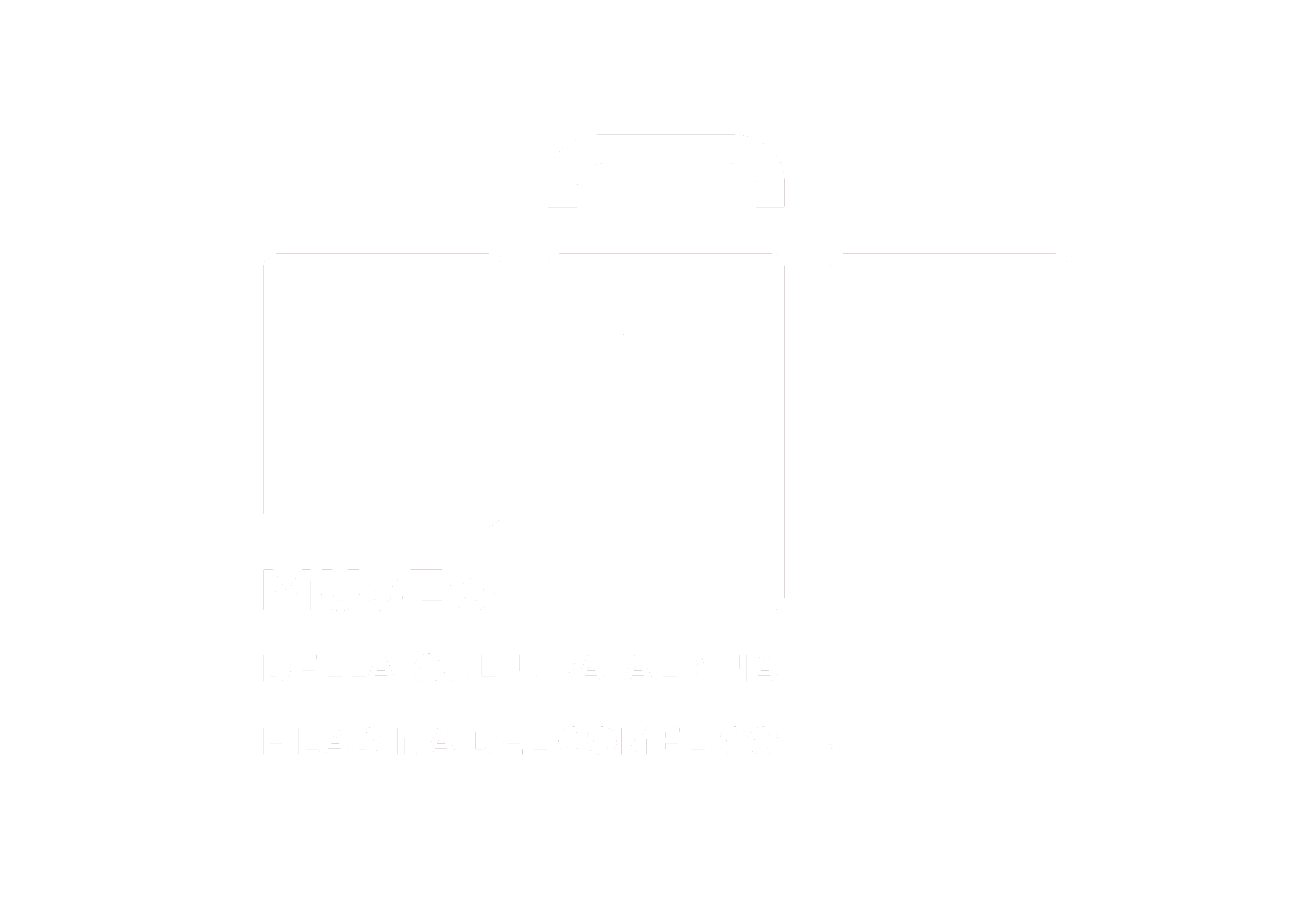 Museo della Cultura Alpina e Ladina del Comelico